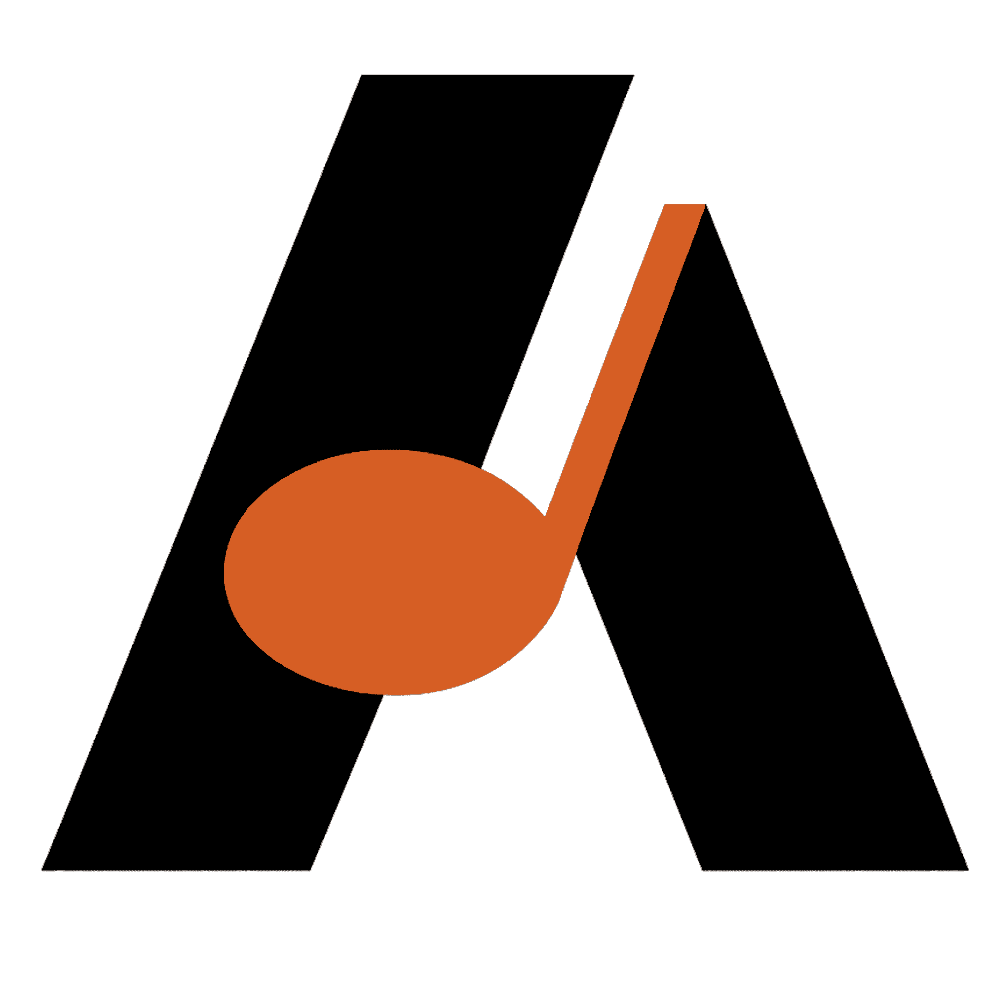 Favicon Arrieta academy